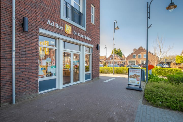 Foto 30 van Beemdhof 68