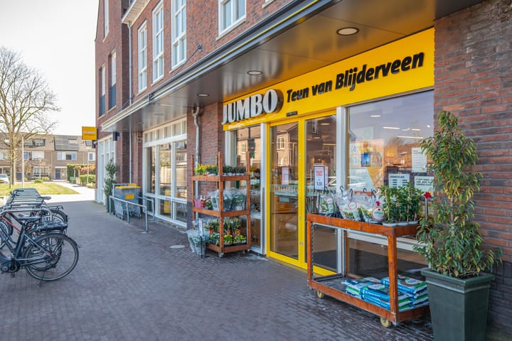 Foto 35 van Beemdhof 68