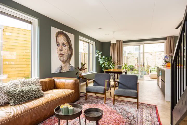 Foto 2 van Menkopad 6