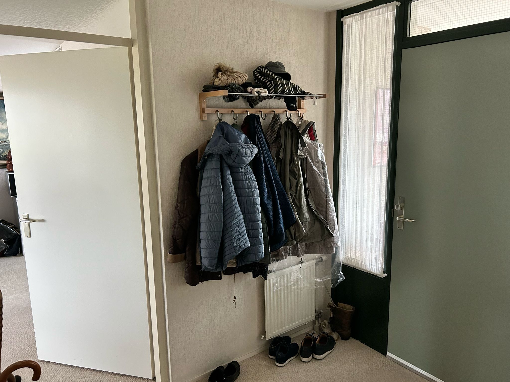 Foto 3 van Schoollaan 20-M