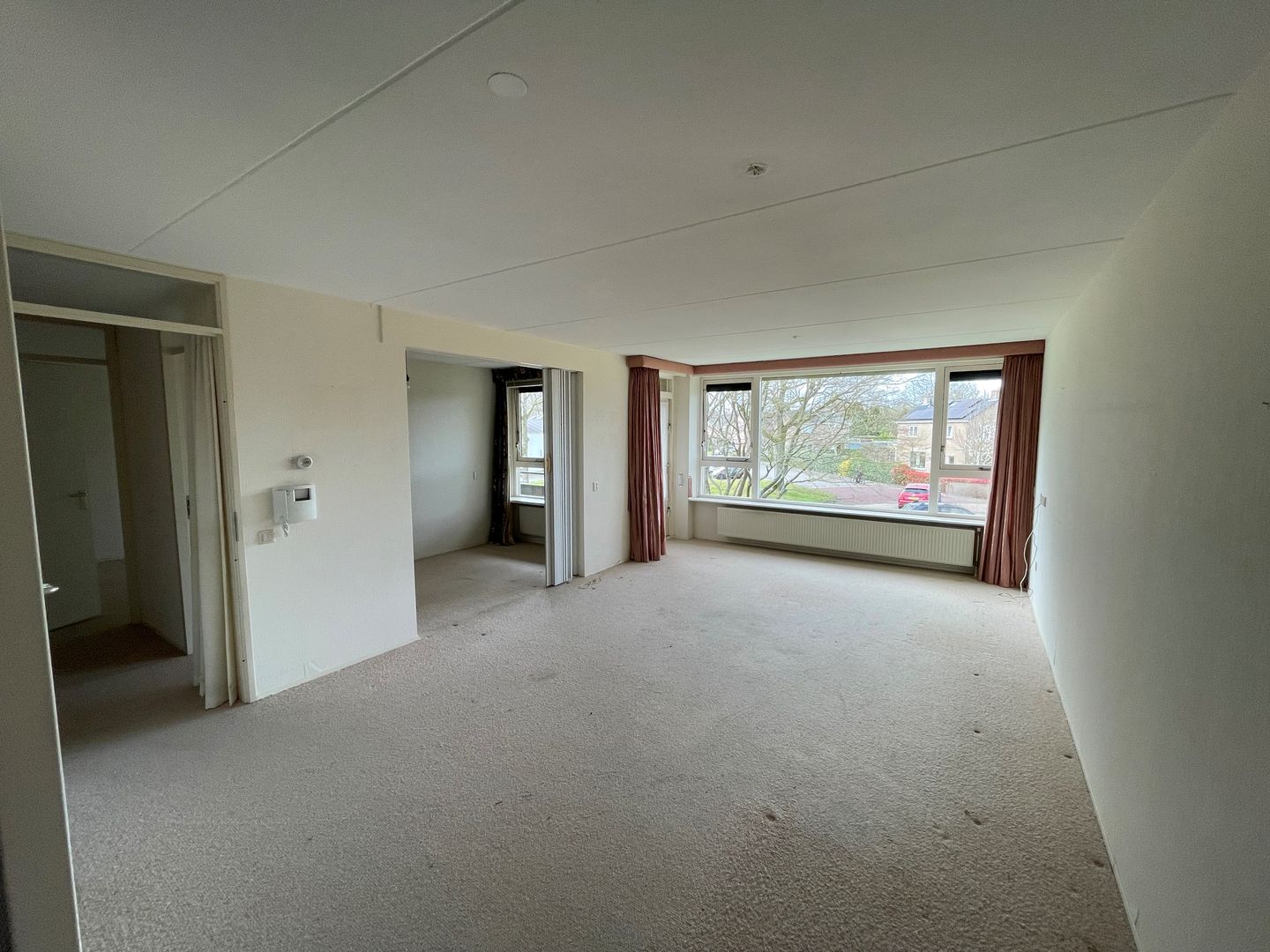 Foto 4 van Schoollaan 20-M