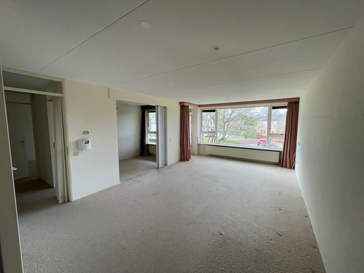 Foto 4 van Schoollaan 20-M