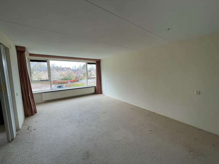 Foto 5 van Schoollaan 20-M