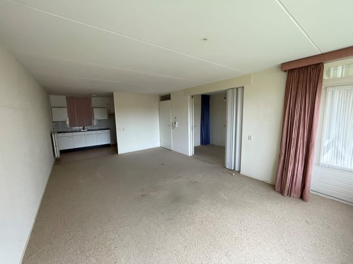 Foto 6 van Schoollaan 20-M