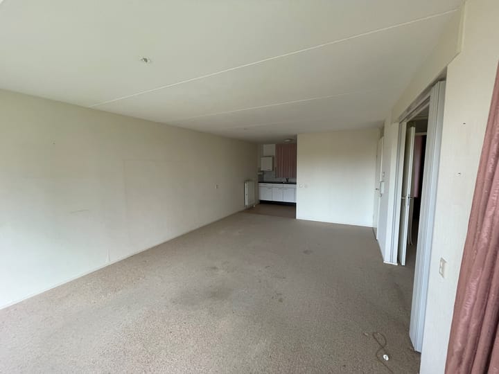 Foto 7 van Schoollaan 20-M