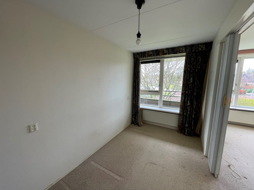 Foto 8 van Schoollaan 20-M