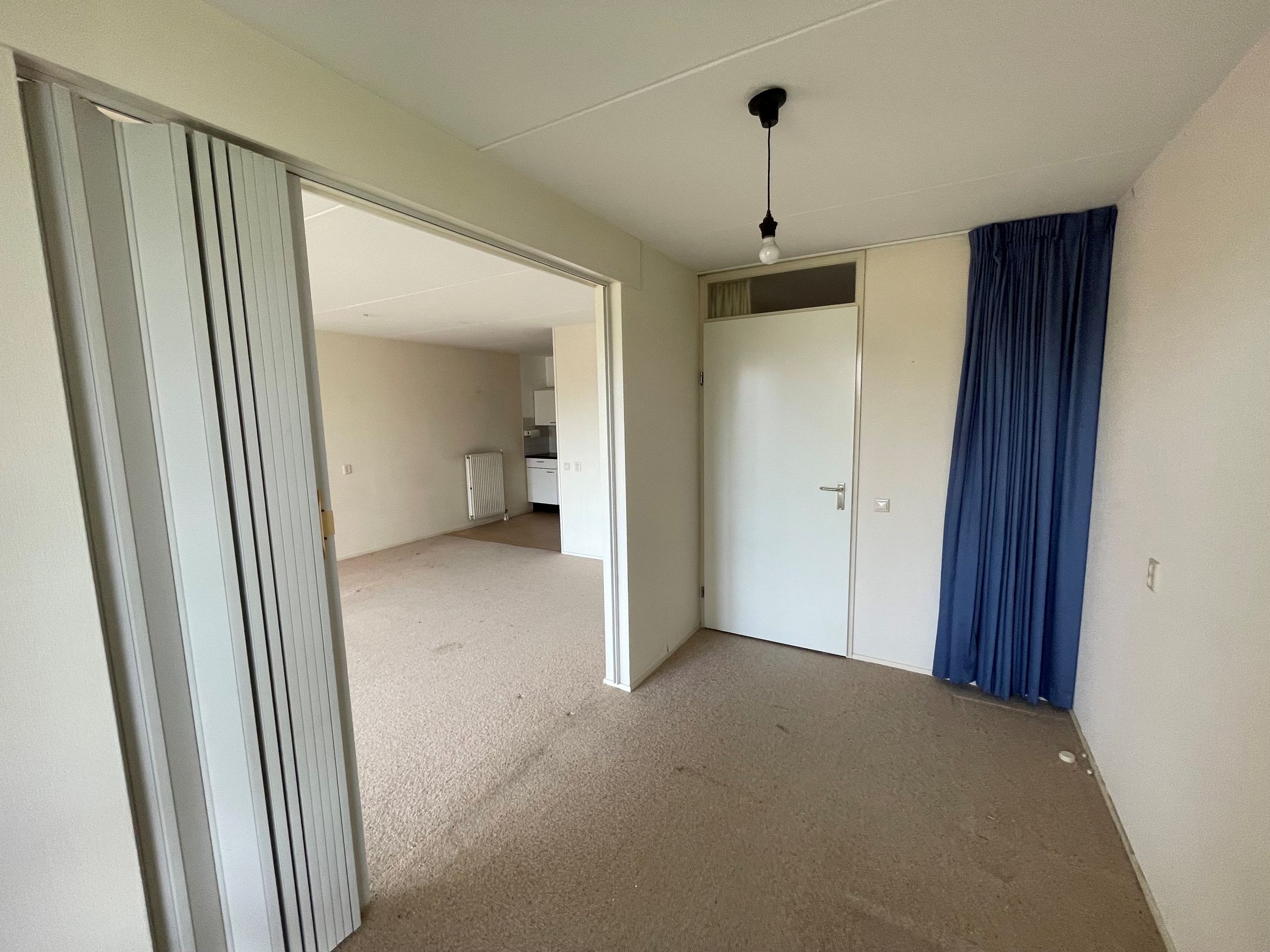 Foto 9 van Schoollaan 20-M