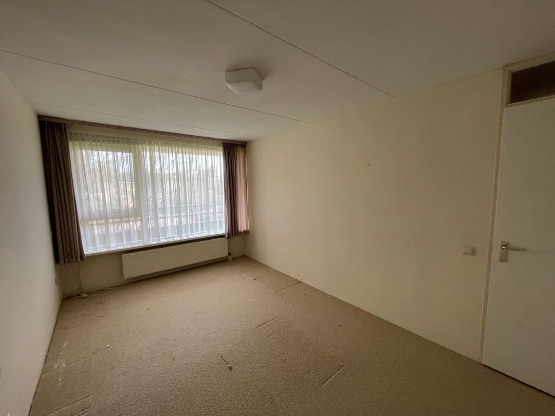 Foto 11 van Schoollaan 20-M