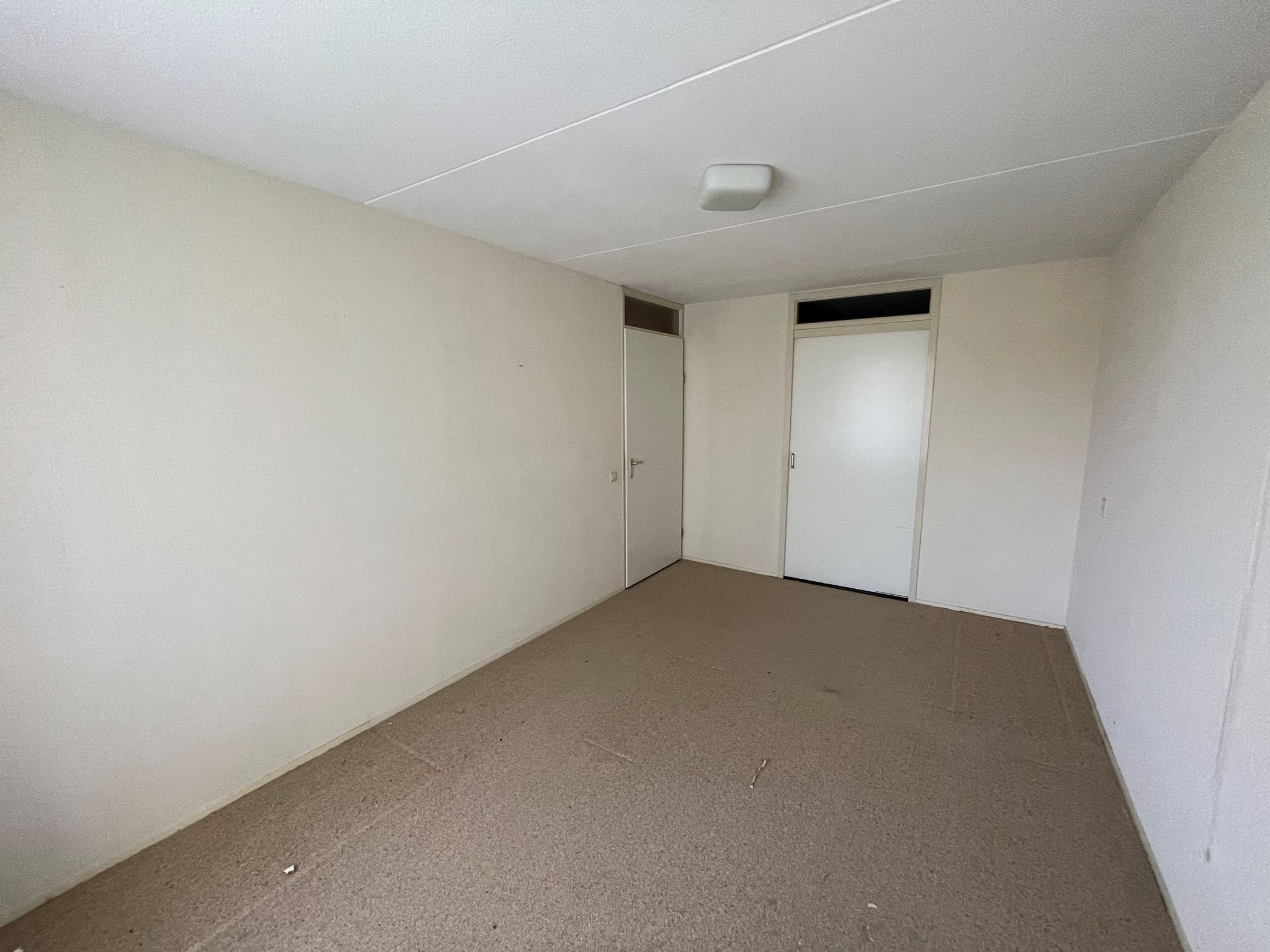 Foto 12 van Schoollaan 20-M