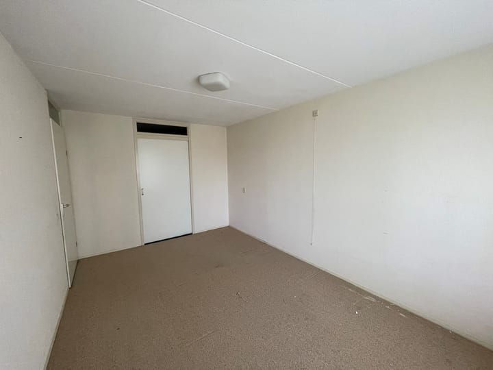 Foto 13 van Schoollaan 20-M