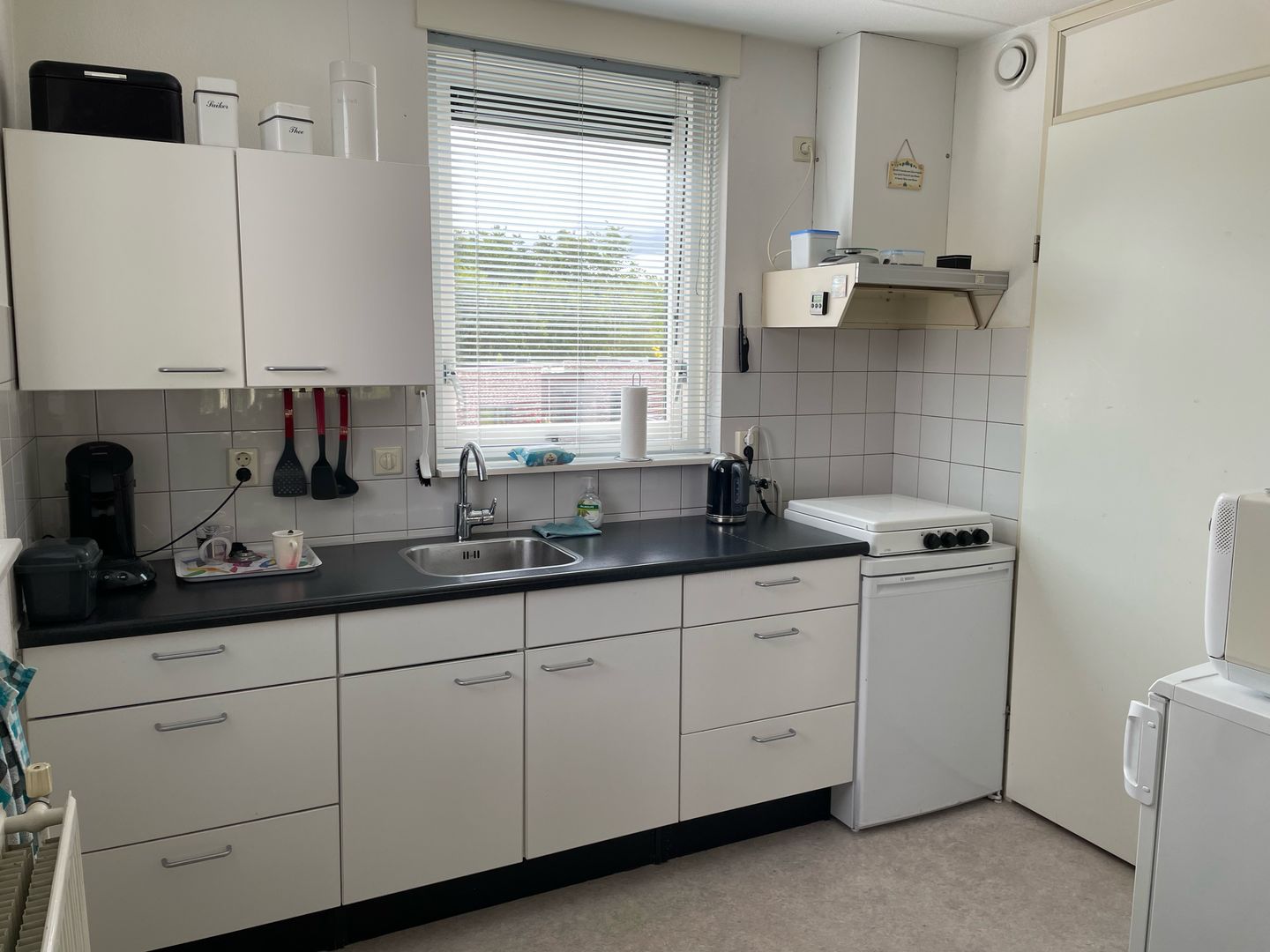 Foto 14 van Schoollaan 20-M