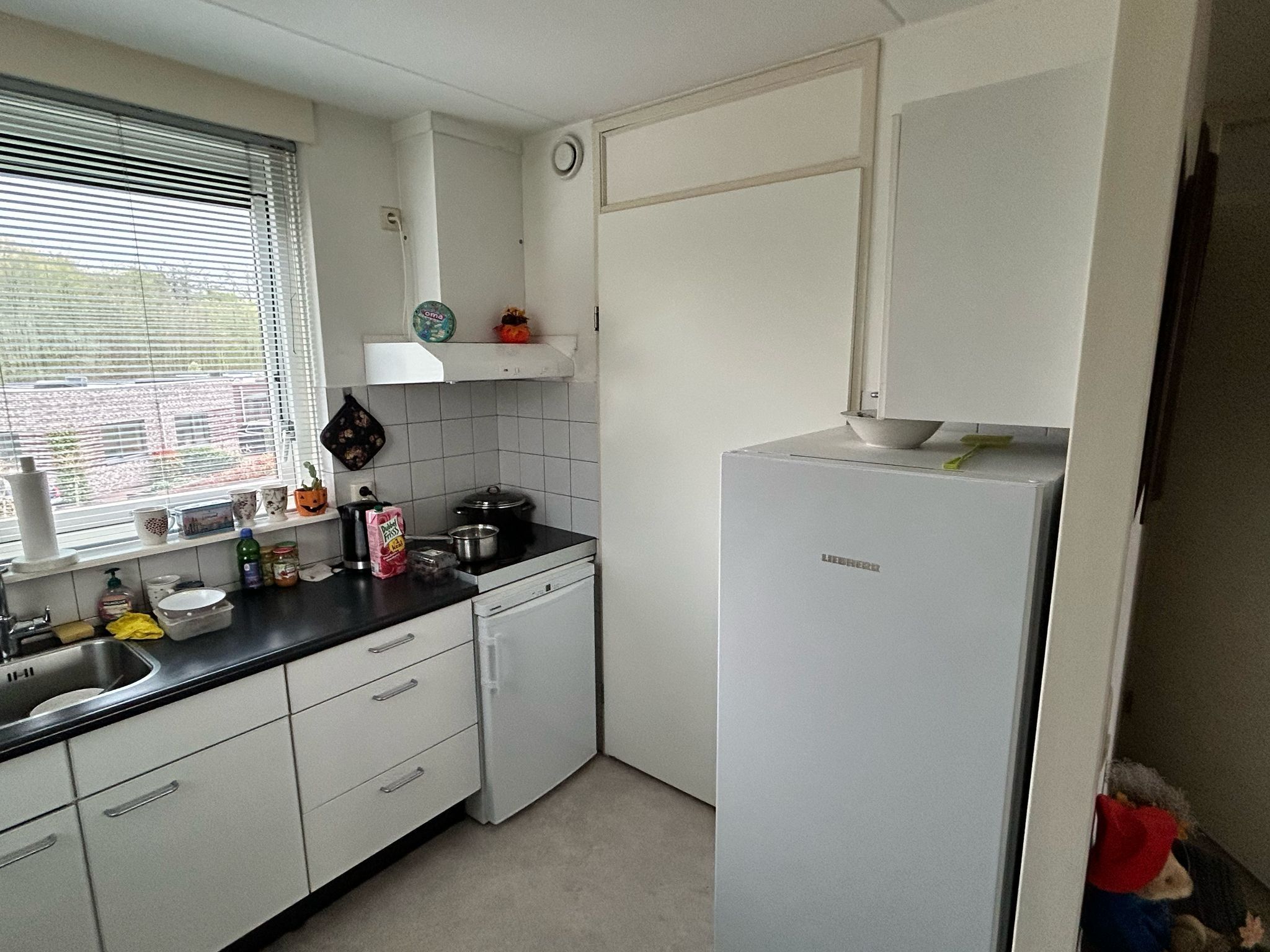 Foto 15 van Schoollaan 20-M