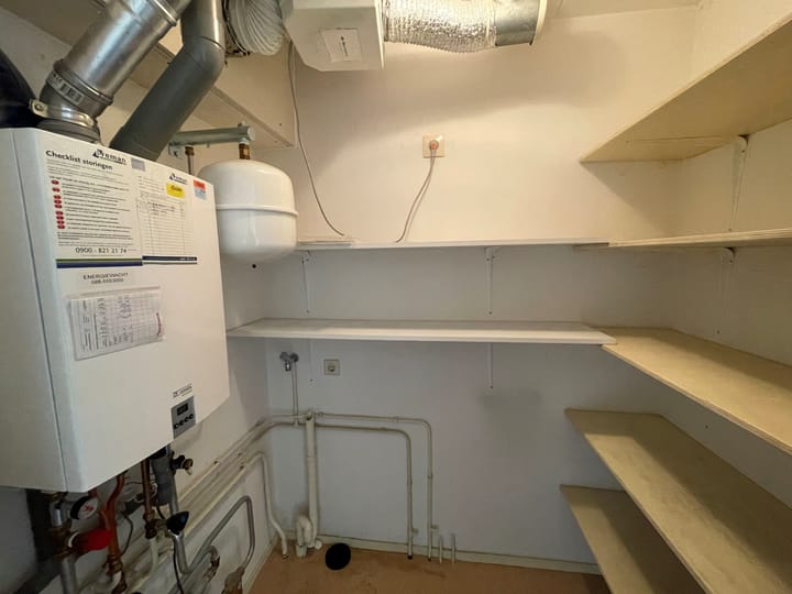 Foto 16 van Schoollaan 20-M