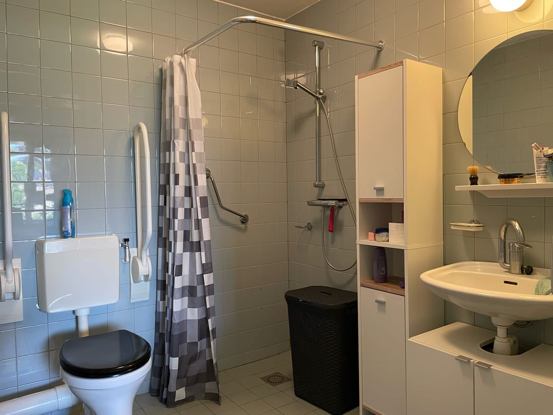 Foto 17 van Schoollaan 20-M