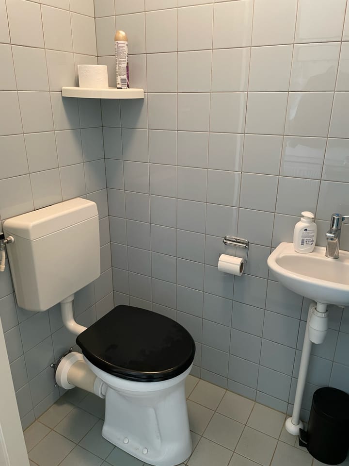 Foto 18 van Schoollaan 20-M