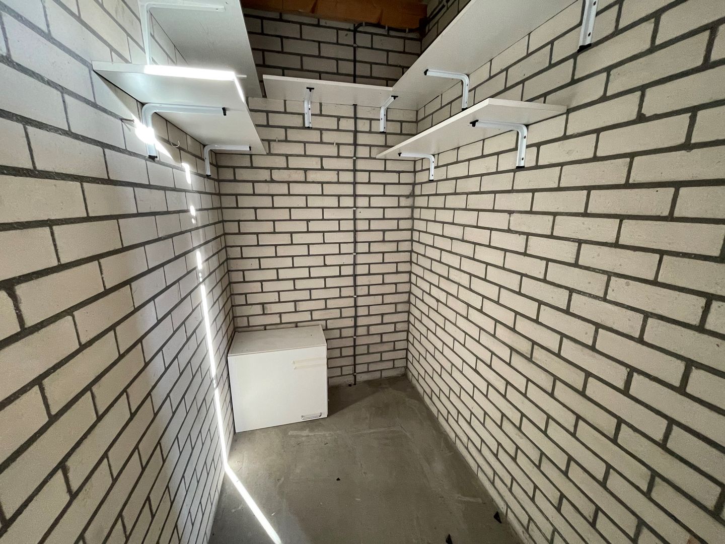 Foto 19 van Schoollaan 20-M