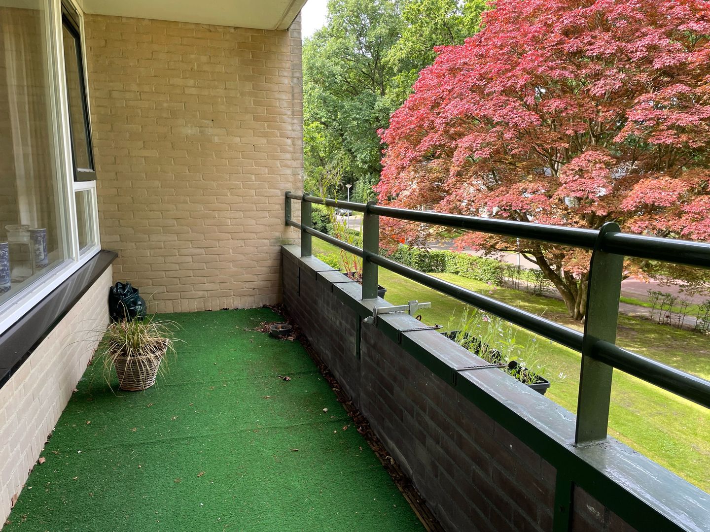 Foto 20 van Schoollaan 20-M