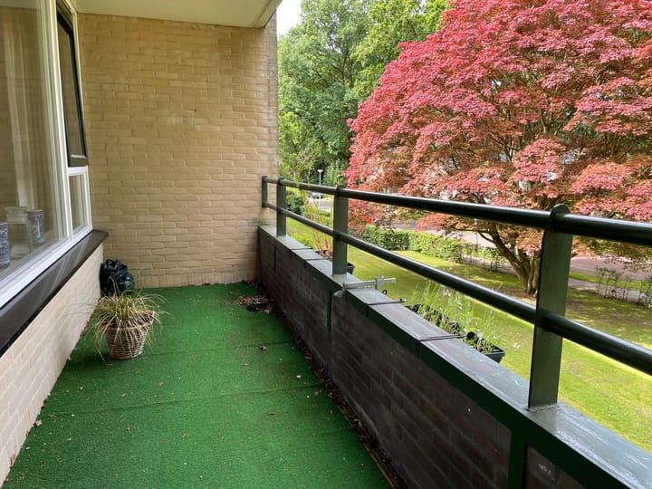 Foto 20 van Schoollaan 20-M