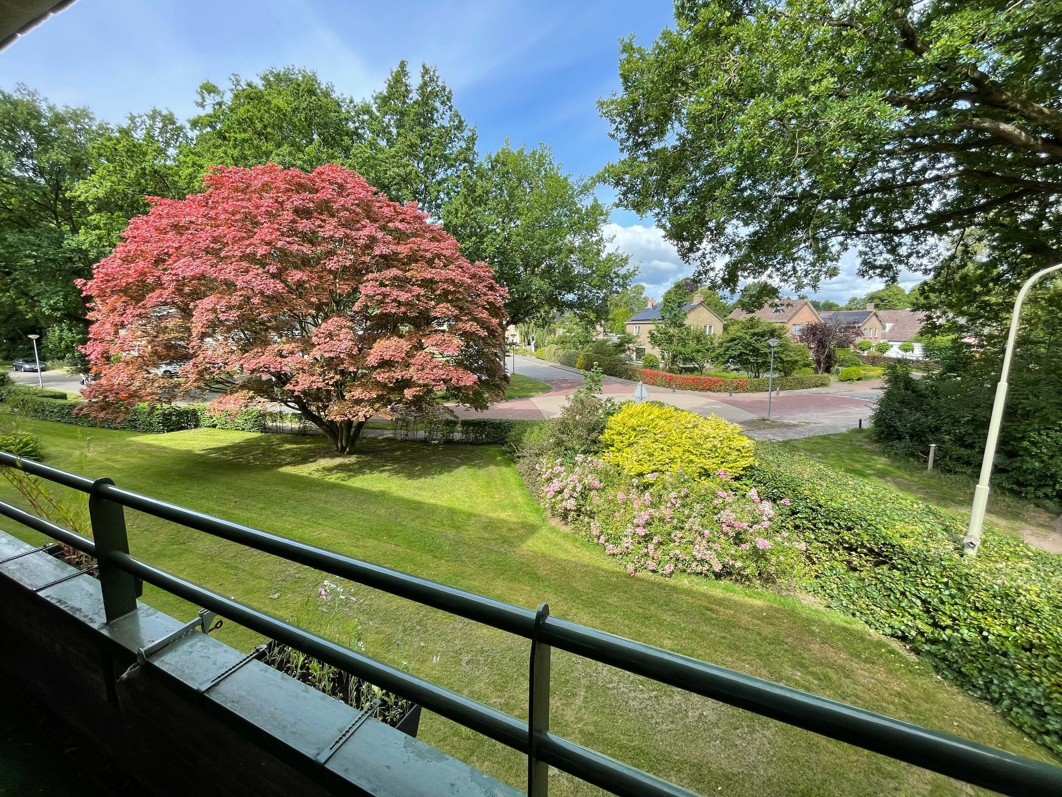 Foto 21 van Schoollaan 20-M