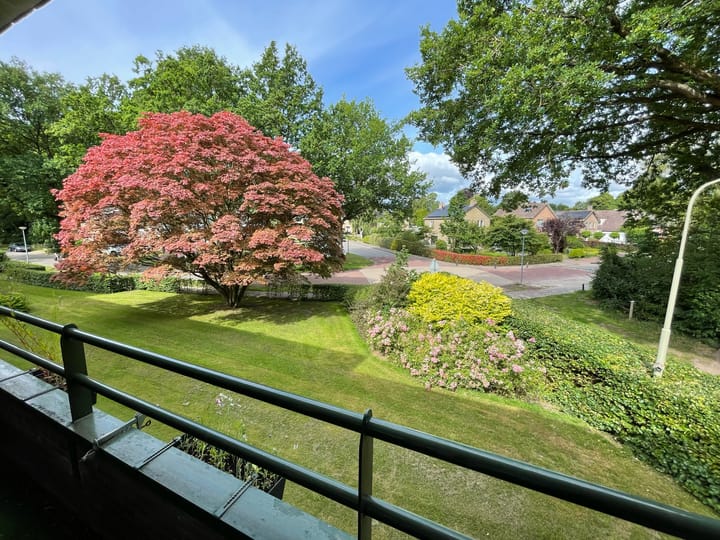 Foto 21 van Schoollaan 20-M