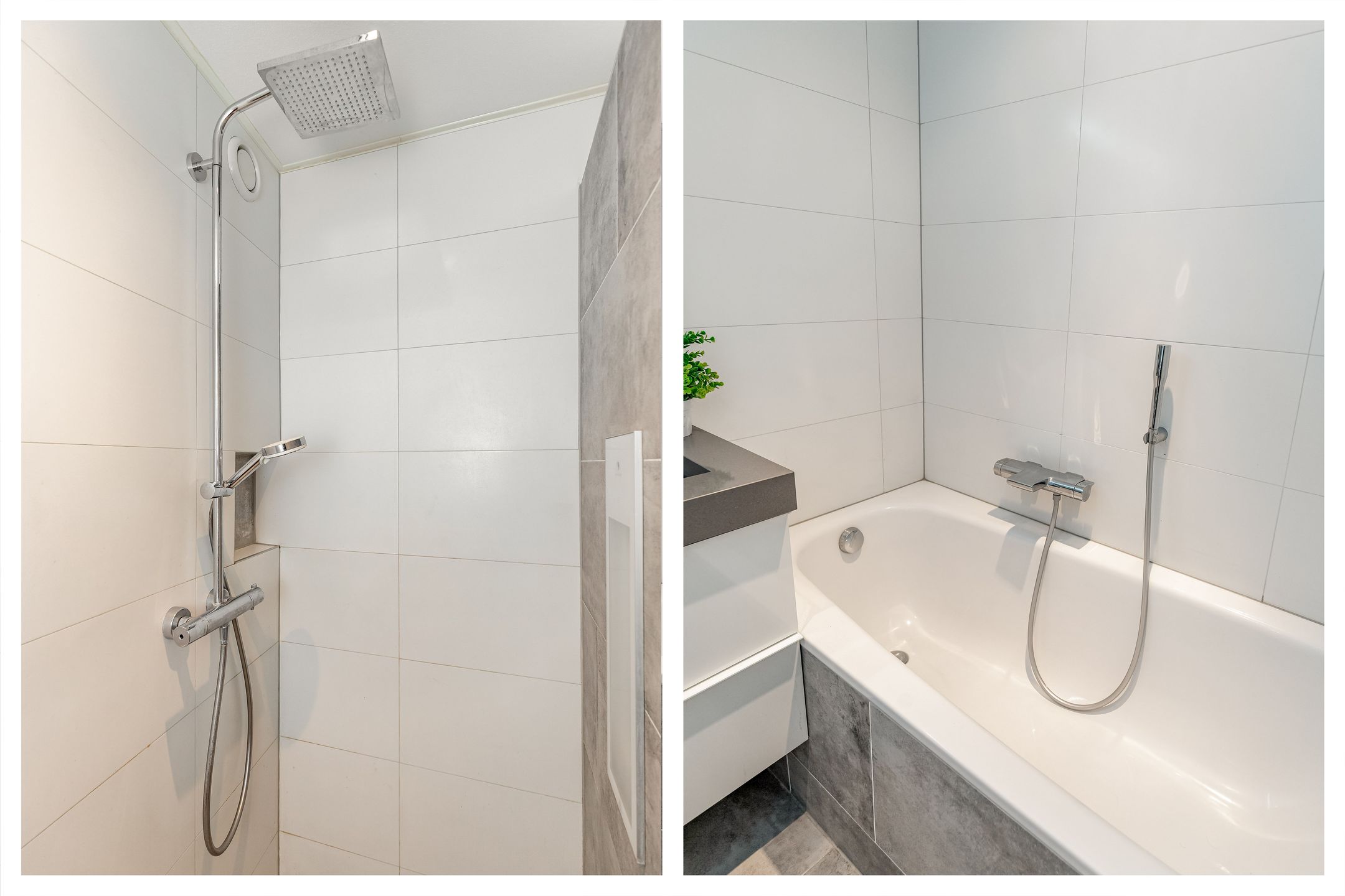 Photo 3 of Cissy van Marxveldtstraat 26