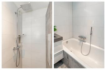 Cissy van Marxveldtstraat 26 tertiary image