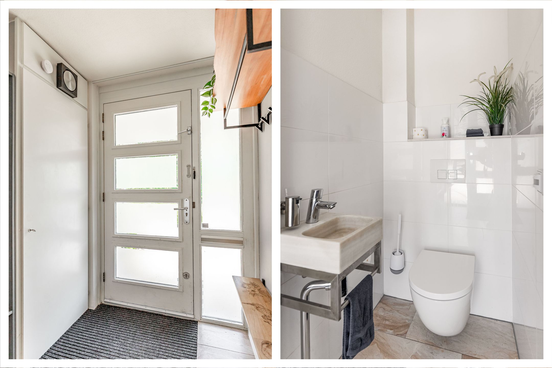 Photo 6 of Cissy van Marxveldtstraat 26