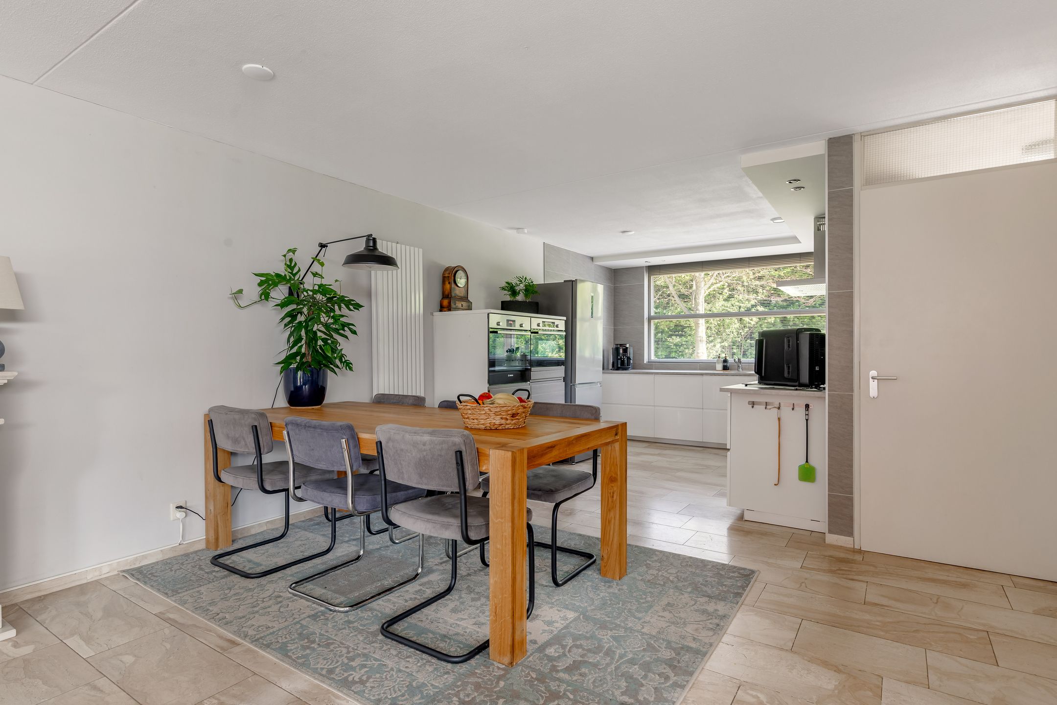 Photo 15 of Cissy van Marxveldtstraat 26