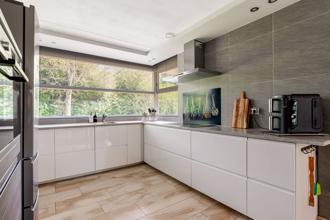 Photo 16 of Cissy van Marxveldtstraat 26