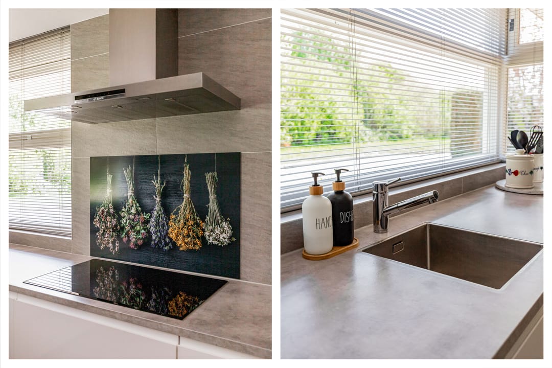 Photo 17 of Cissy van Marxveldtstraat 26