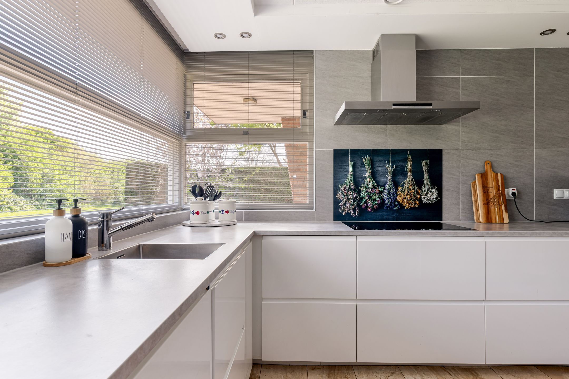 Photo 18 of Cissy van Marxveldtstraat 26