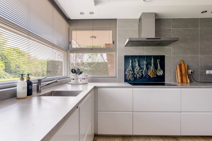 Foto 18 van Cissy van Marxveldtstraat 26