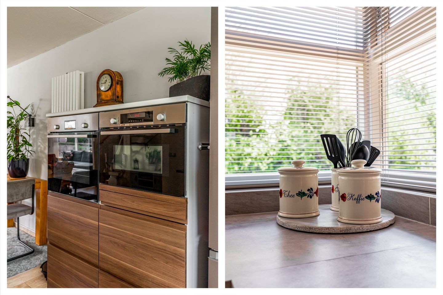 Photo 20 of Cissy van Marxveldtstraat 26