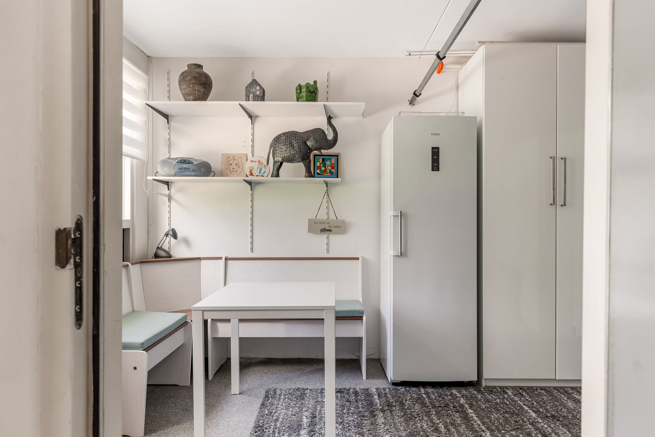 Photo 24 of Cissy van Marxveldtstraat 26