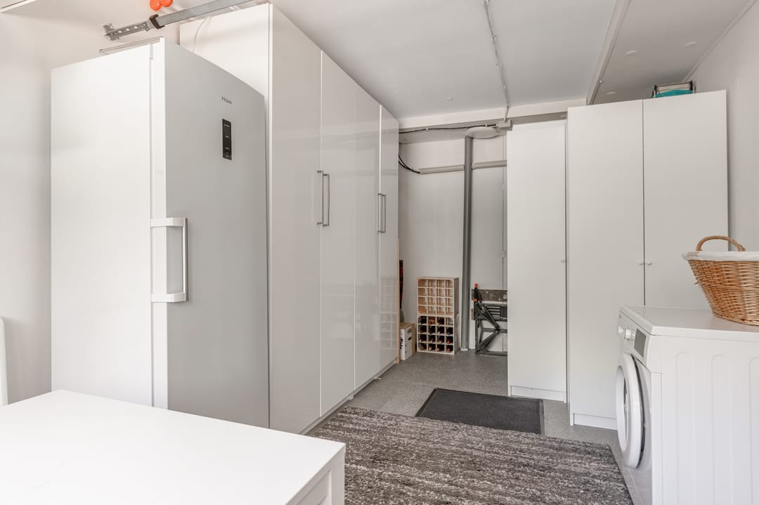 Photo 26 of Cissy van Marxveldtstraat 26