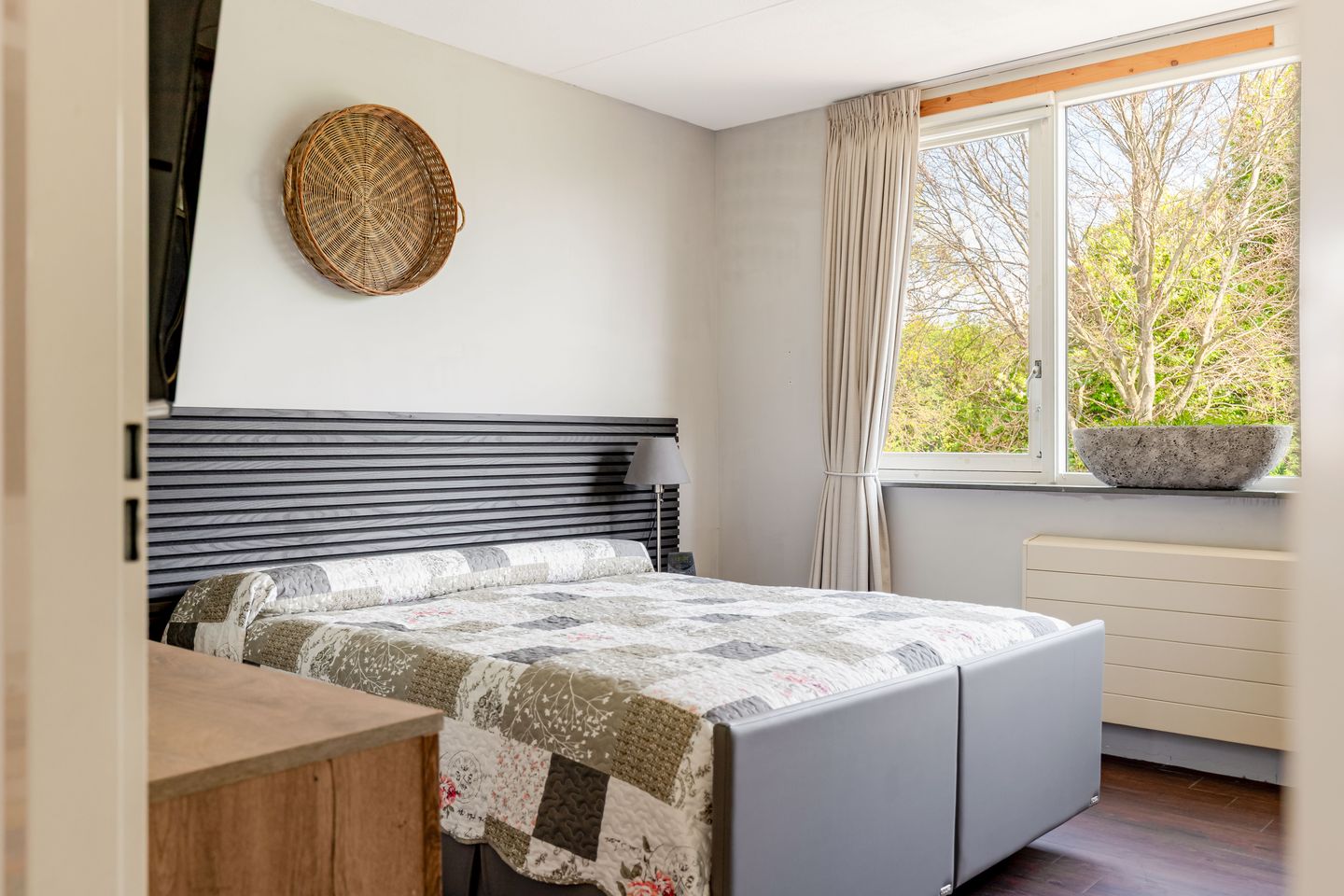 Photo 29 of Cissy van Marxveldtstraat 26