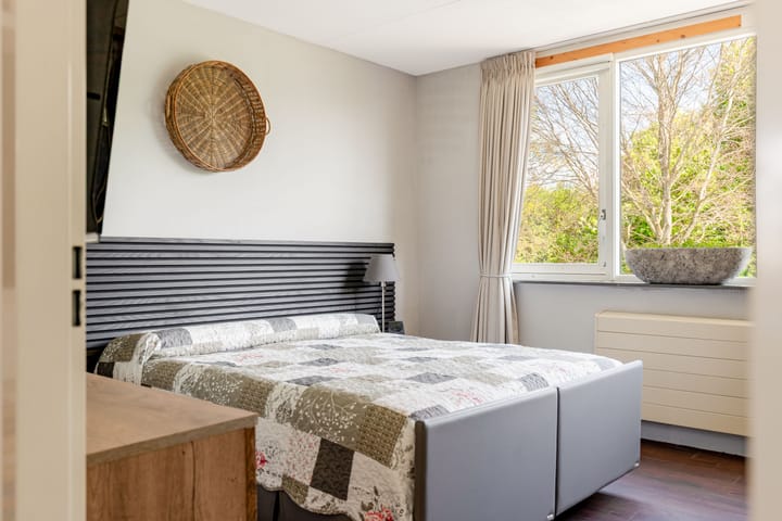 Foto 29 van Cissy van Marxveldtstraat 26