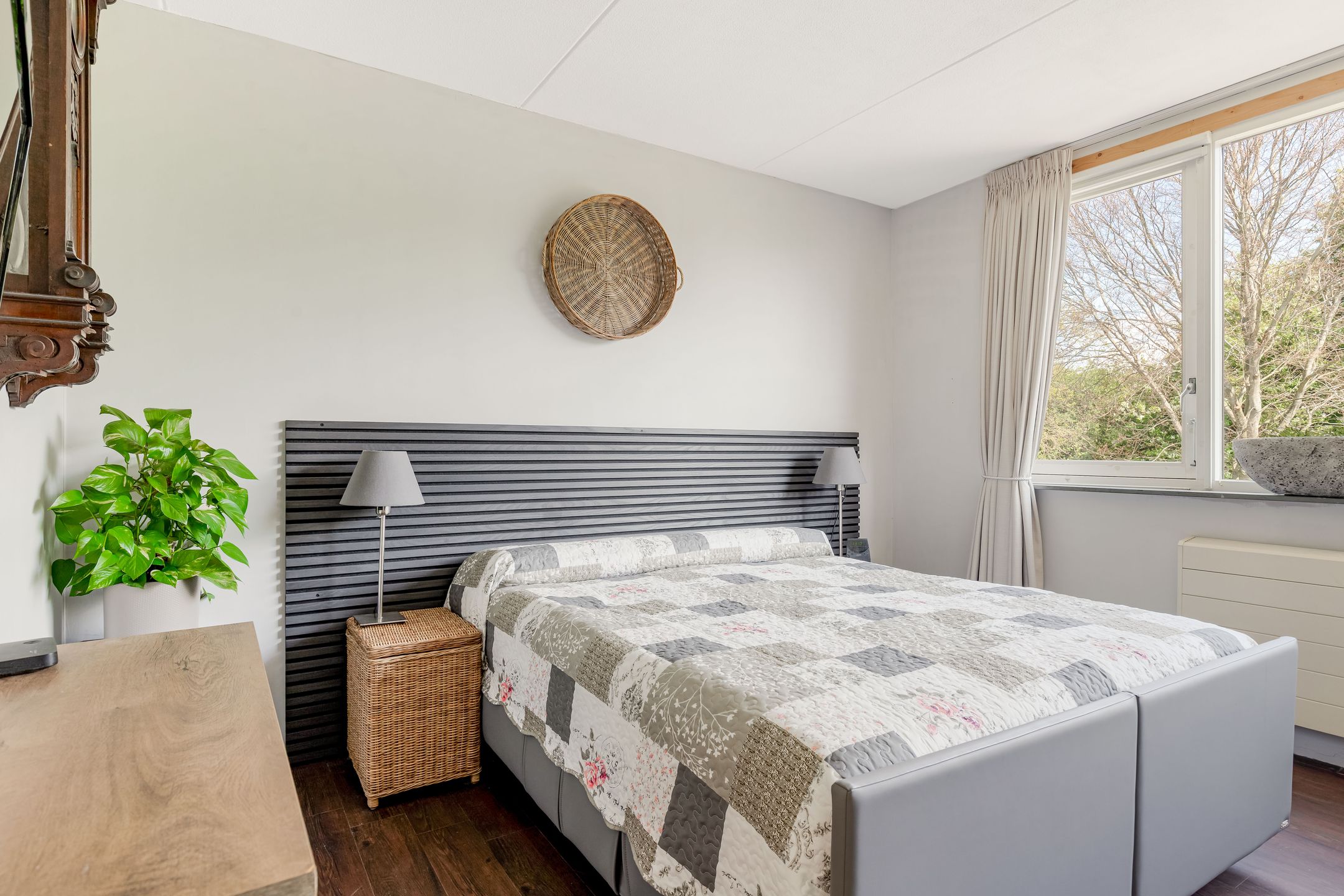 Photo 30 of Cissy van Marxveldtstraat 26