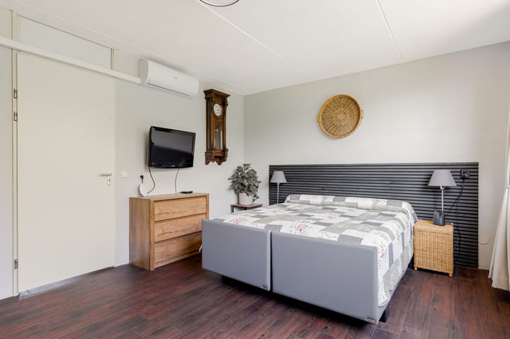 Foto 31 van Cissy van Marxveldtstraat 26