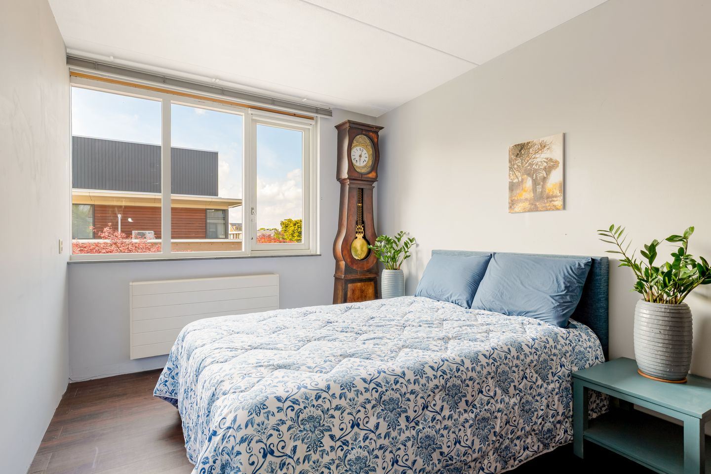 Photo 35 of Cissy van Marxveldtstraat 26