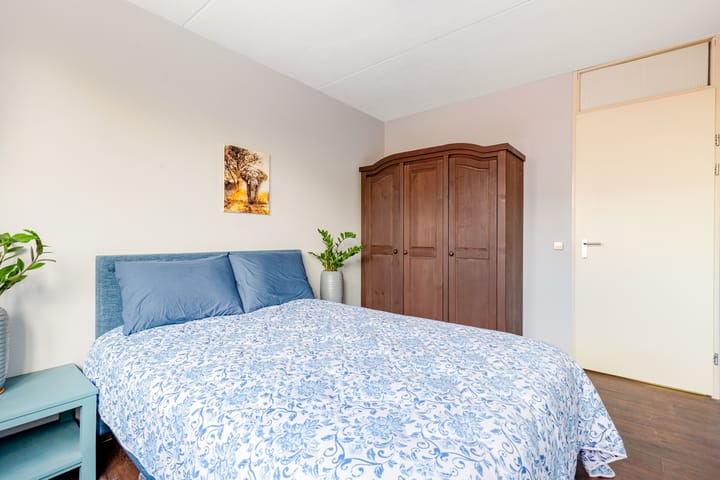 Foto 36 van Cissy van Marxveldtstraat 26