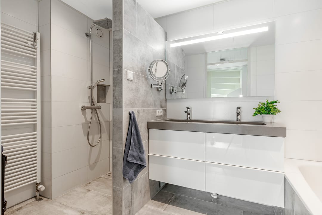 Photo 37 of Cissy van Marxveldtstraat 26