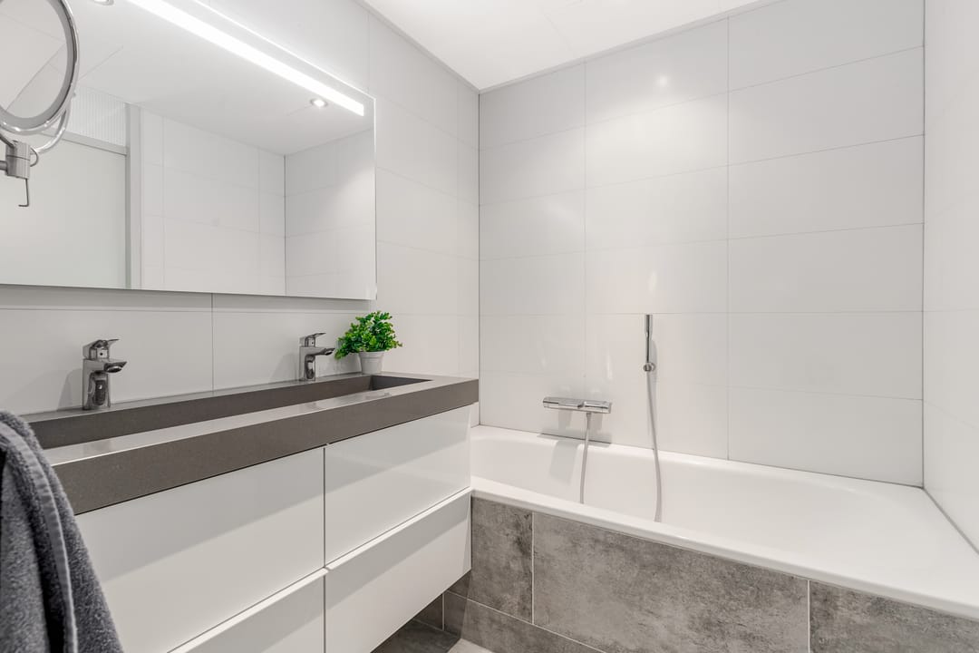 Photo 38 of Cissy van Marxveldtstraat 26