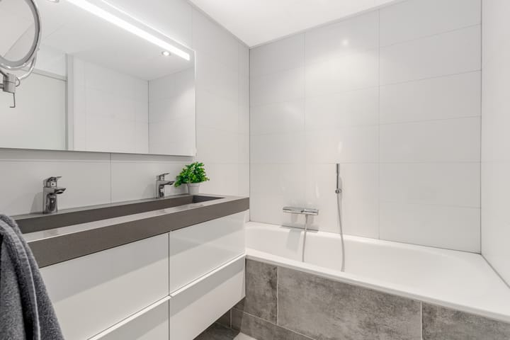 Foto 38 van Cissy van Marxveldtstraat 26