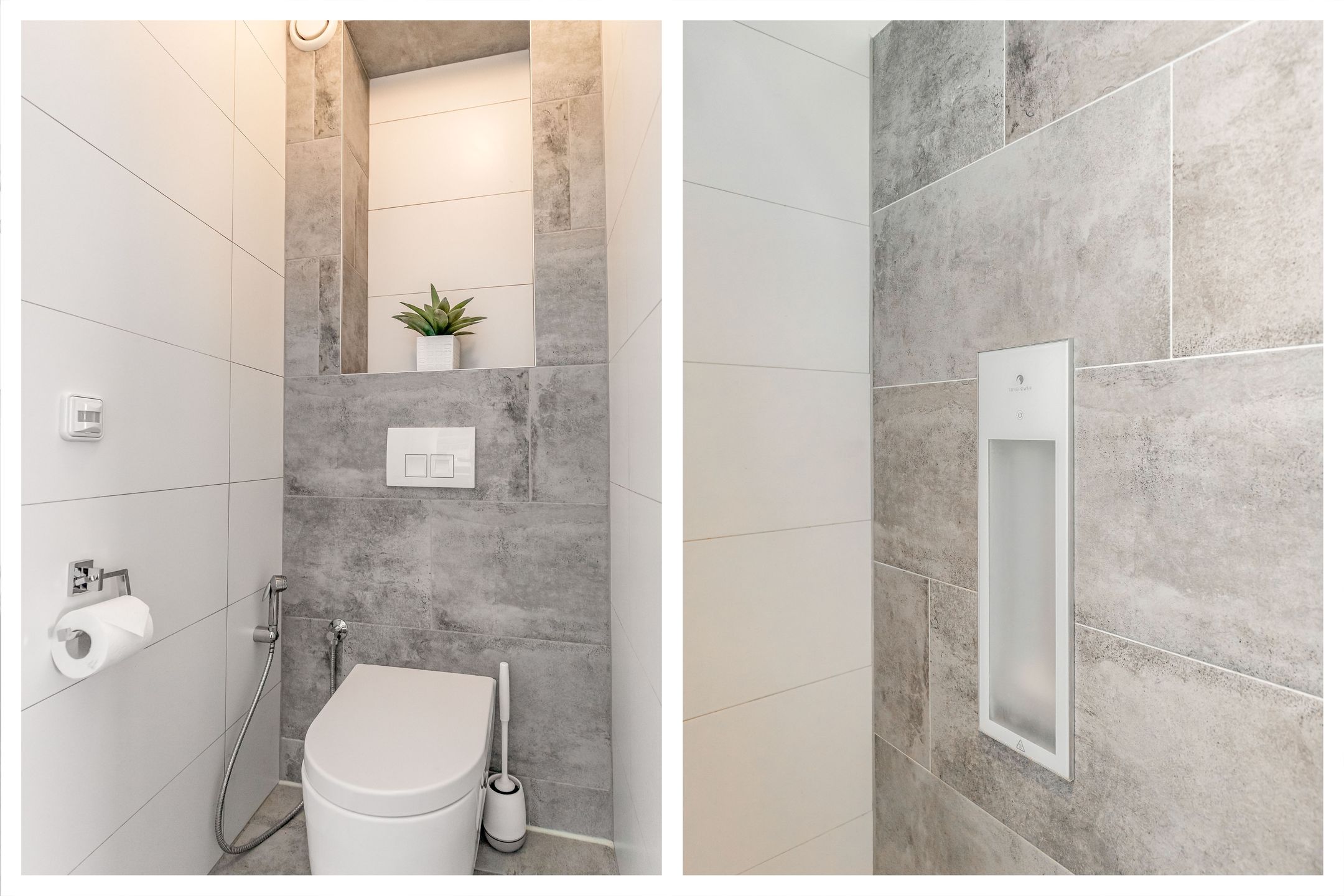 Photo 39 of Cissy van Marxveldtstraat 26