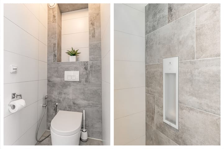 Foto 39 van Cissy van Marxveldtstraat 26