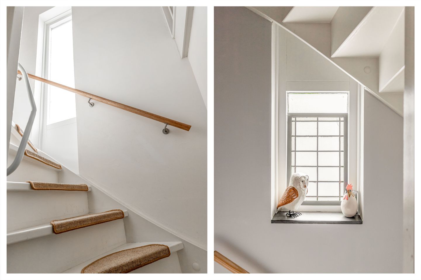 Photo 40 of Cissy van Marxveldtstraat 26