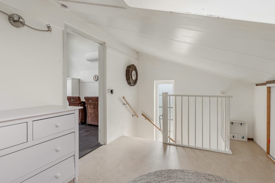 Photo 41 of Cissy van Marxveldtstraat 26