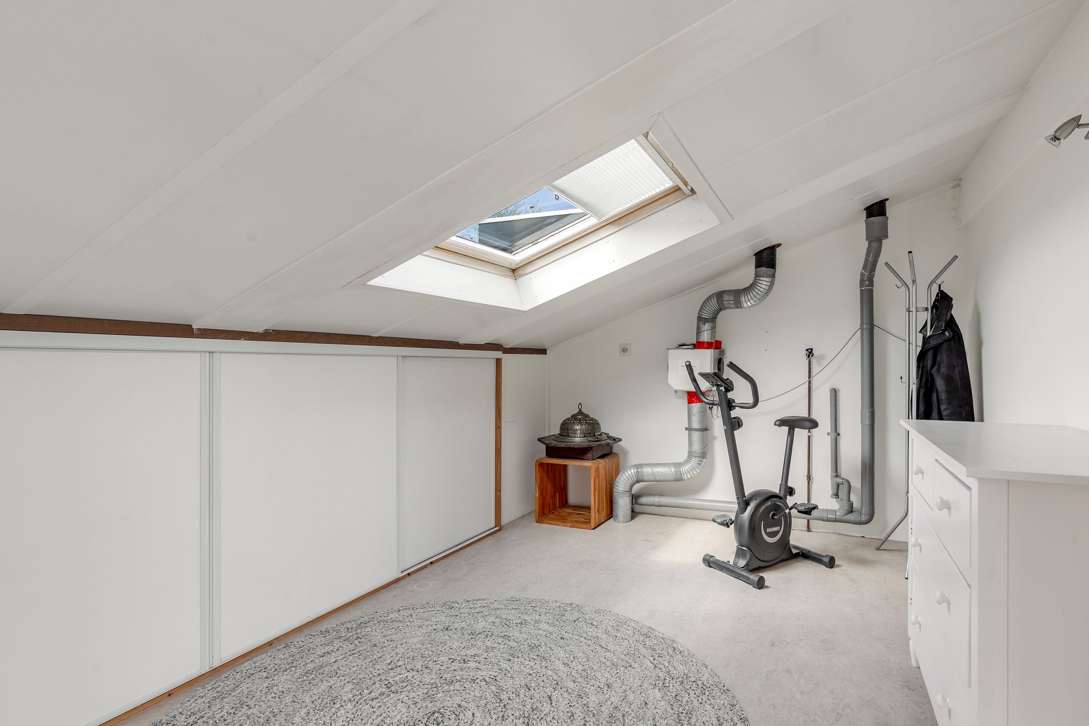 Photo 42 of Cissy van Marxveldtstraat 26