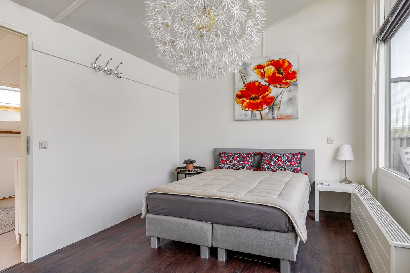 Photo 44 of Cissy van Marxveldtstraat 26